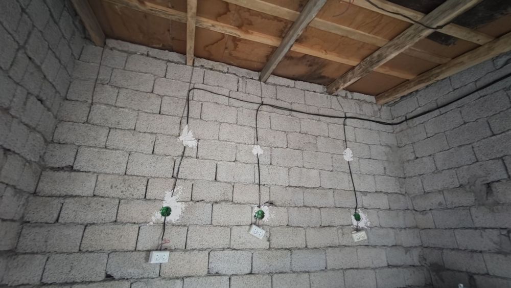 Мелкий ремонт квартир электрика ламинат гипсокартон перегородки