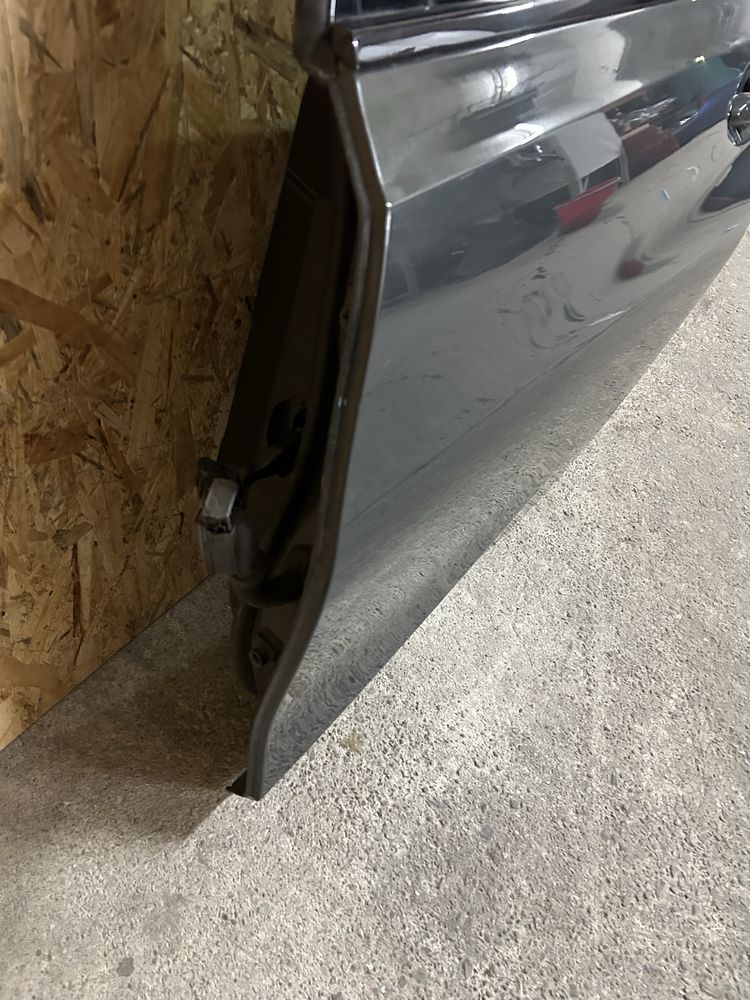 Usa bmw G21 seria 3 break 2019-2025 stanga spate
