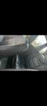 Mercedes b 180 defect 2009
