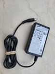 Alimentator Samsung A3514, 14V 2,5A 35W