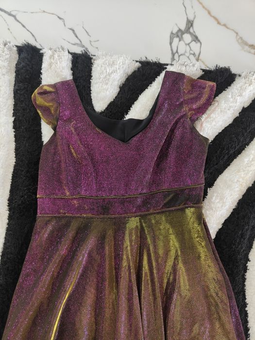 Rochii de nunta sau ocazii