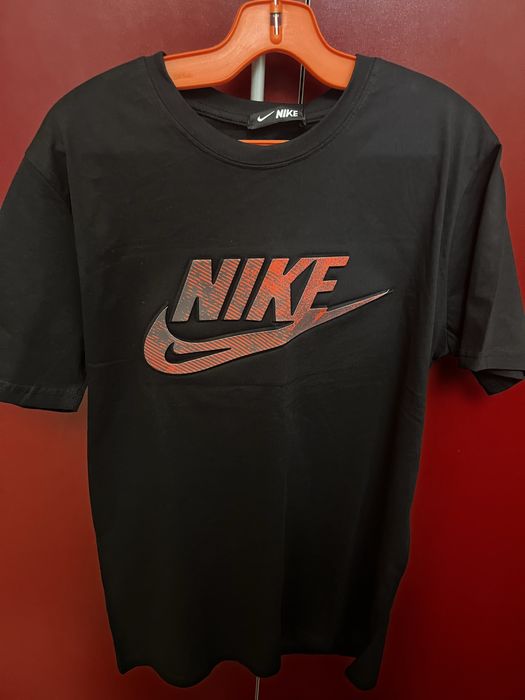 Nike Тениска размер M