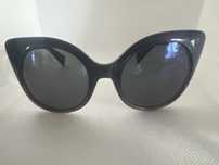 Ochelari de soare pentru femei YOHJI YAMAMOTO(Y3