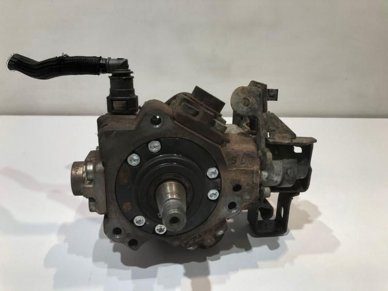 Pompa injectie 1.6 hdi  9683703780a  0445010102 Ford Focus 1 [2th fac
