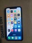 Бартер или бартер iPhone 11 pro max 256 GB в отлично стане бартер за