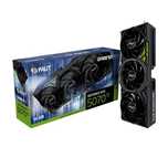 Видеокарта Palit GeForce RTX 5070 Ti GamingPro