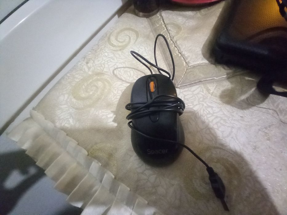 laptop lenovo g550