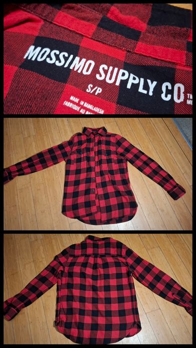 Дрехи, ризи, блузи, худита, елече