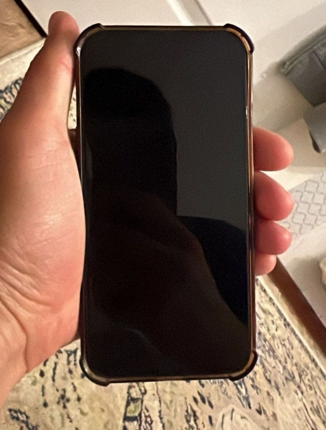 iPhone 13 256 гв