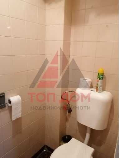 Дава се под наем Офис в Варна, Лятно кино Тракия - 62 кв.м за 420.75 € - Снимка #10