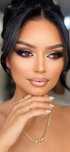 Makeup Artist la domiciliu!