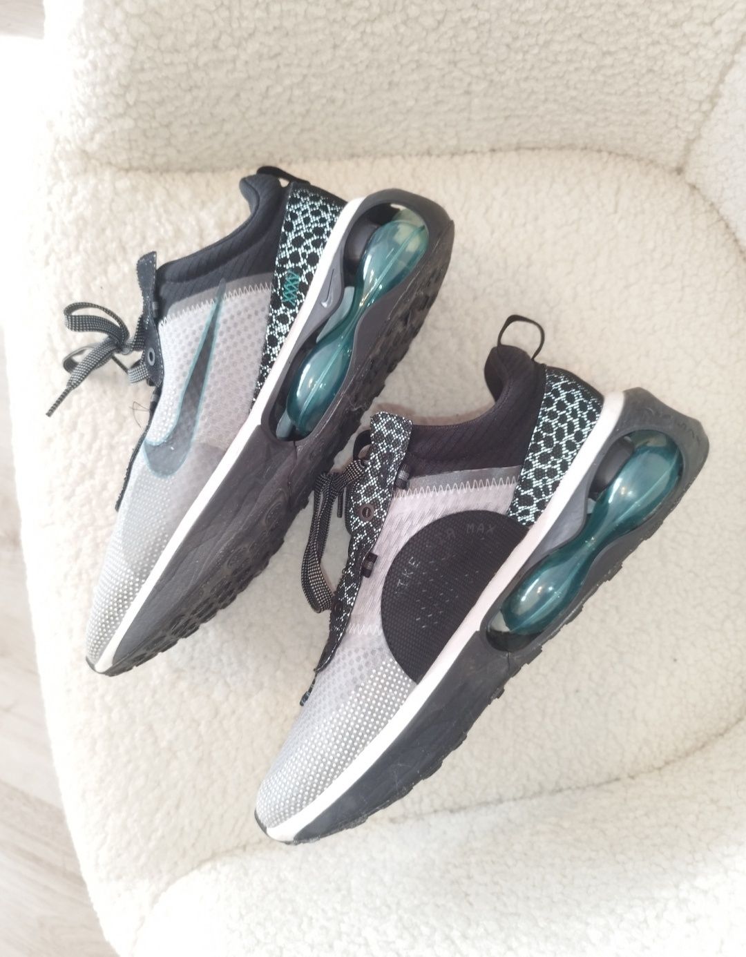 Nike Air max Original