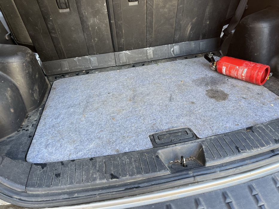 Пране кабини/тирове/, фирмен автопарк, лични автомобили