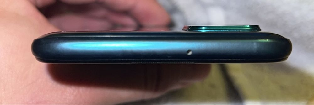 Huawei P40 Lite 128GB 6GB RAM Dual