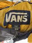 Продавам дамски сноуборд панталон Vans - размер M