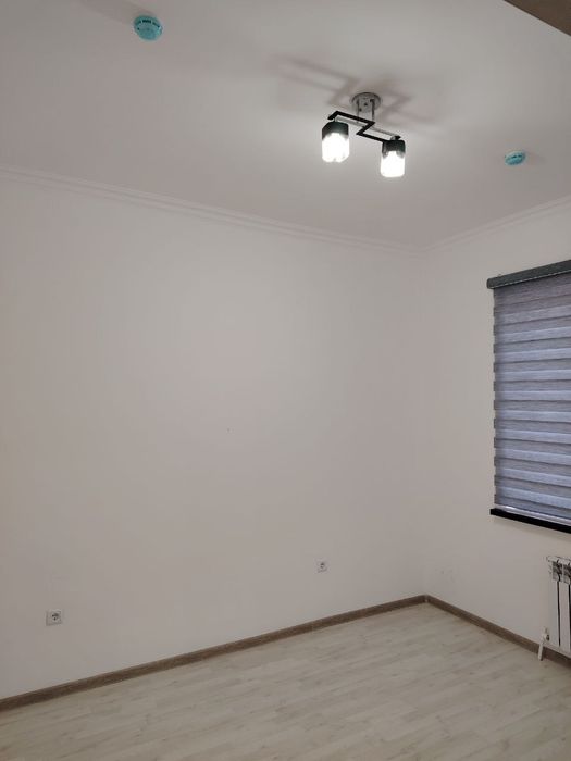 Sergilda uy sotiladi