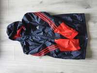 Мъжки Спортен Анцунг Adidas -шушлякова материя  | размер М