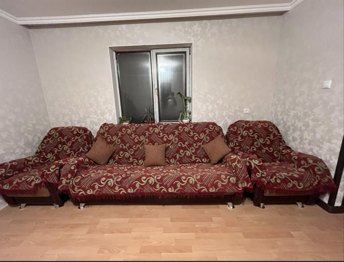 Диван очень хороший