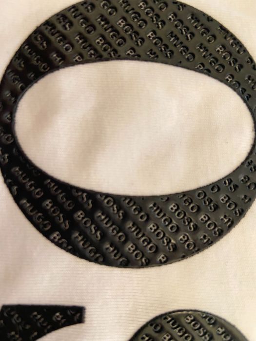 Ново маркови тениски