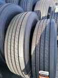 Anvelopa rutiera POWERTRAC 315/80/R22.5, 20PR, Power Contact, Directie