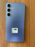 samsung s24+ ideal