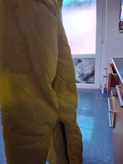 Geaca de iarna 46..50