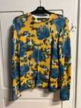 Vând Pulover Original Marc Jacobs Jerrie Rose XS