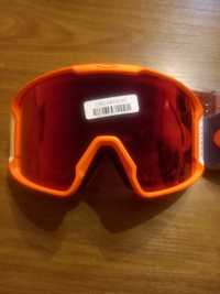 Нова ски маска Oakley