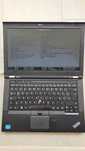 Display / ecran laptop Lenovo ThinkPad T430 14' inch i5 3 th Gen