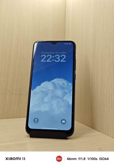 Redmi 9c | Редми 9с