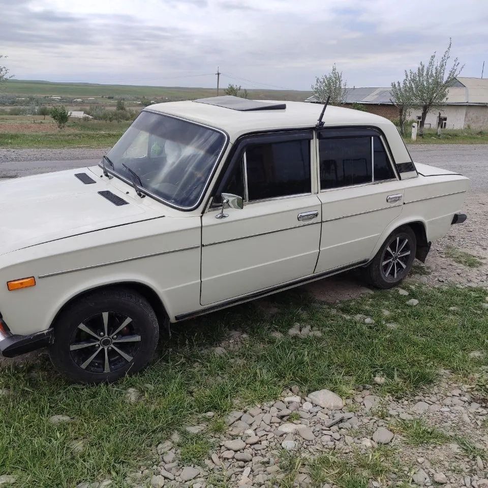 Bez rasxod holati zoʻr