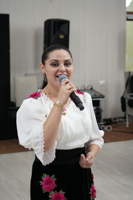 Formatie Muzica ,Nunta ,Botez ,petreceri Private