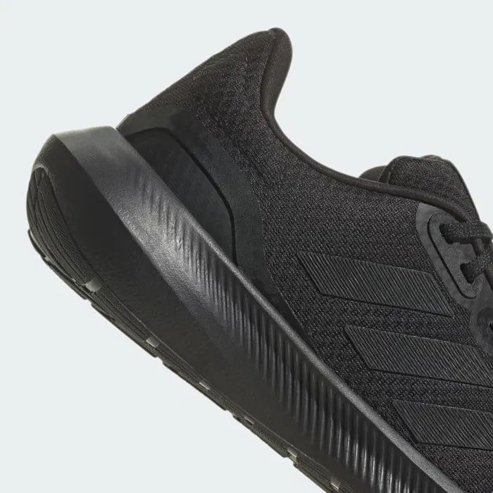 Оригинальные кроссовки Adidas