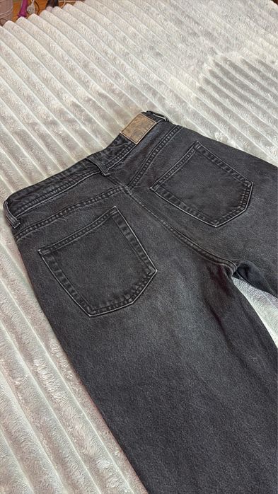 Разпродажба дънки ZARA