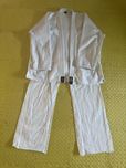 Kimono Danrho Kodokan Judo