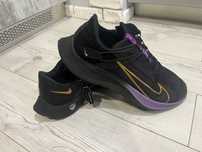 Оригинални маратонки Nike ID Air Zoom Pegasus 38 номер 47, стелка 30.5