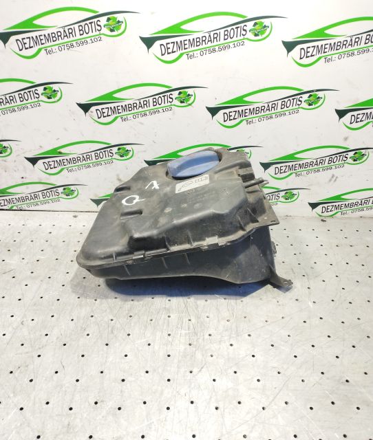 Vas expansiune 7L0 121 407 F Audi Q7 4L (facelift)