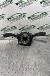 Ansamblu manete cu spira volan 8K0953568D Audi A4 B8/8K