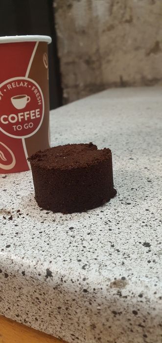 Delonghi PrimaDonna exclusive ECAM 6900