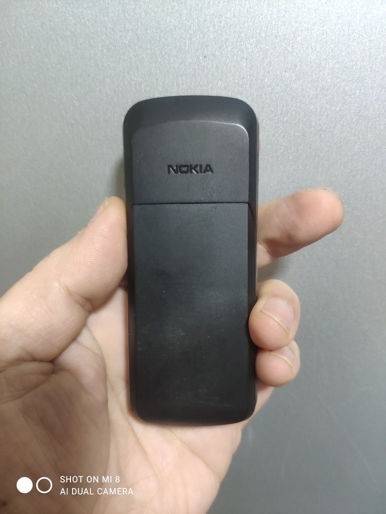 Nokia 1255,2125 и 2135(CDMA) mini Perfectum