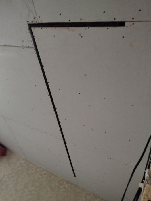 ELEKTRIK  elektra ustamalar YEVR mantaj +GIPSAKARDOʻN  KAFEL  santehni