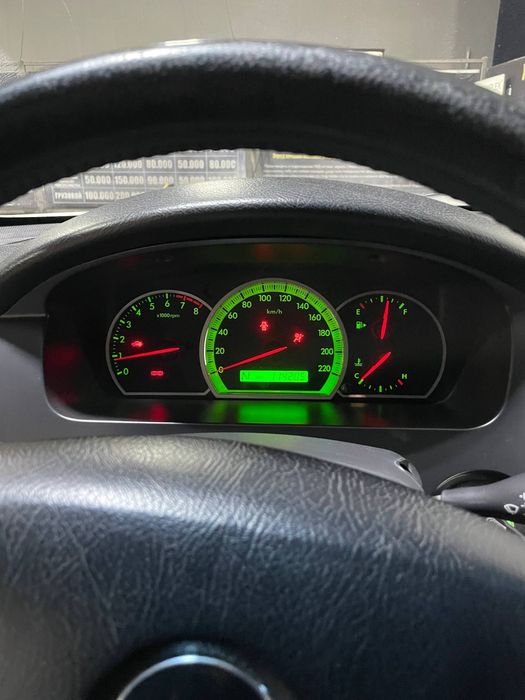 Epika 2011 jemchuk ozimiki