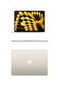 Macbook air 13.6” apple m4 2025 все модели макбук эйр