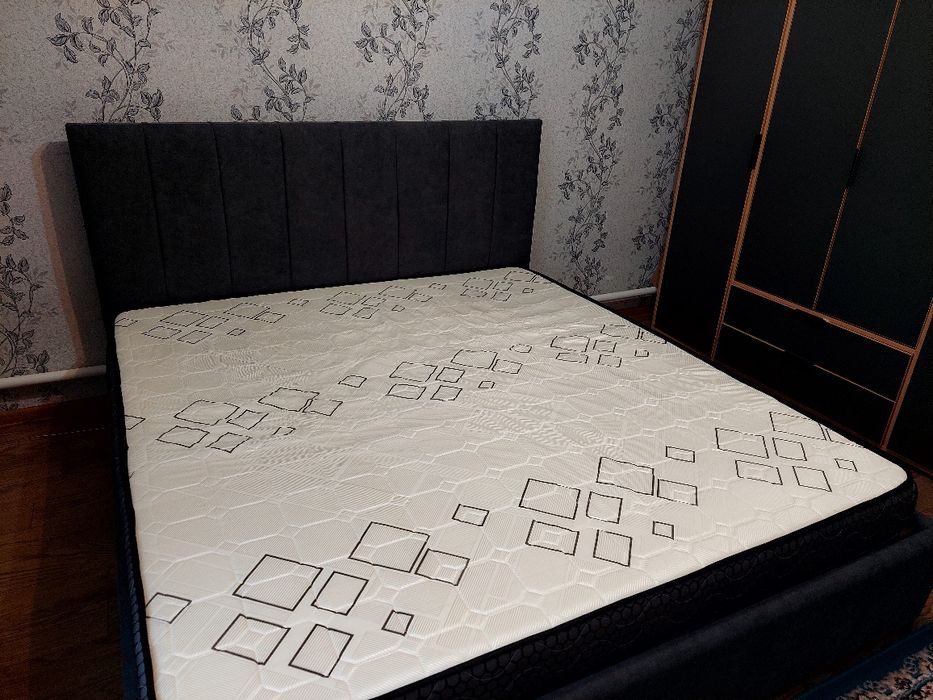 Продам матрас м доставкой