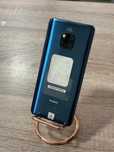 Продавам Huawei Mate 20 Pro 128gb