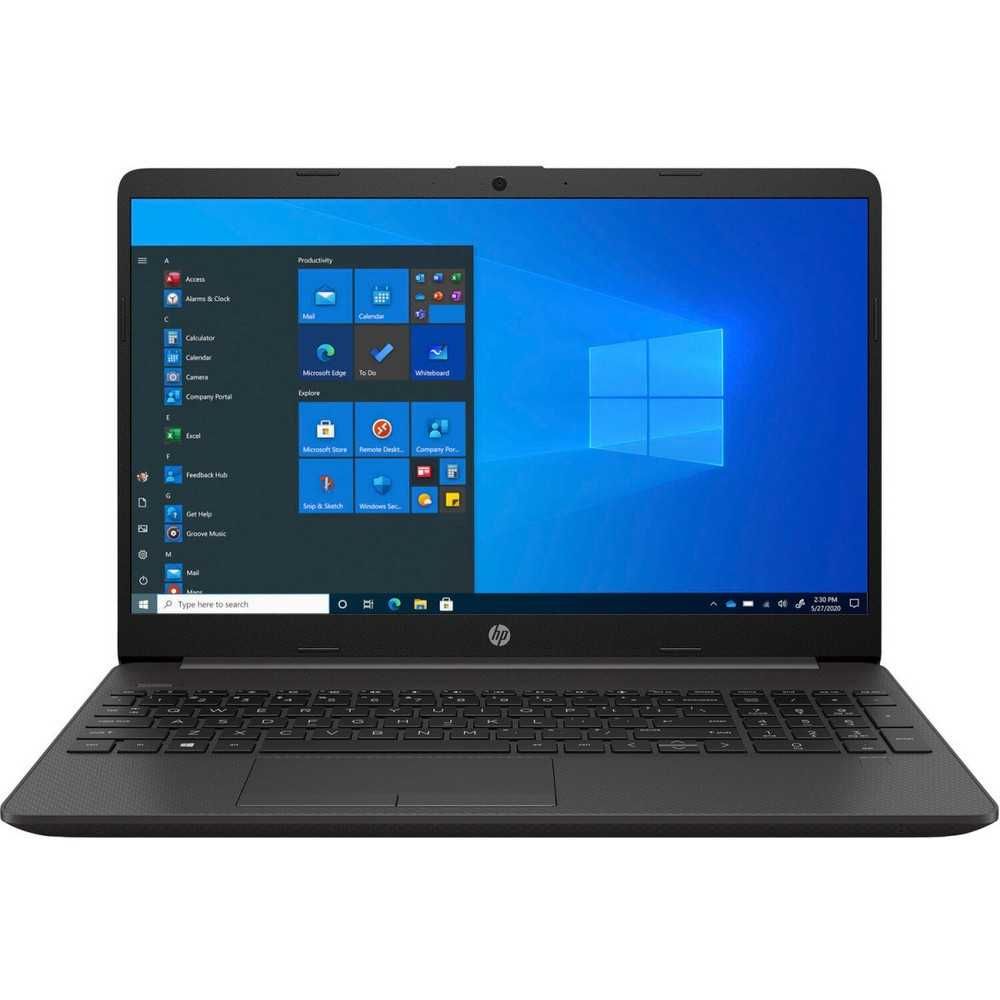 hp 250 g9 i5-1235u 8/512 Gb