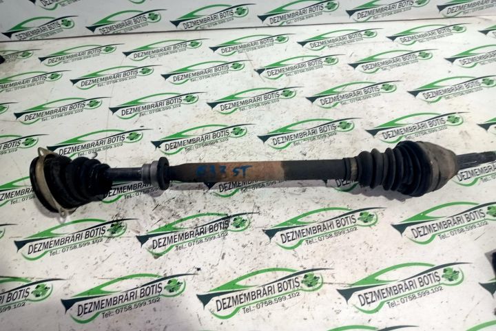 Planetara fata stanga Dacia Logan prima generatie