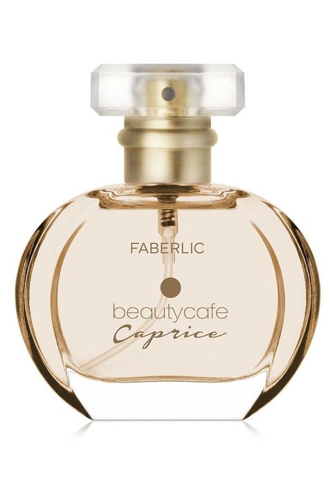 Atir Beauty cafe sotiladi faberlik original maxsulot