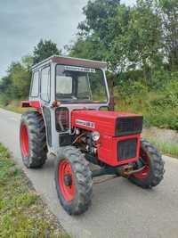 Utb 600 4x4 ( nu same landini steyr tractor lamborghini )