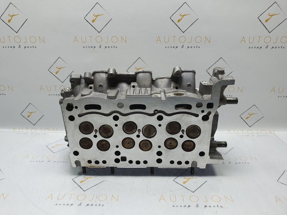 Chiulasa dreapta AUDI A6 IV Avant (4G5, C7, 4GD) [ 2011 - 2018 ] OEM 059354DS / 059354DS
